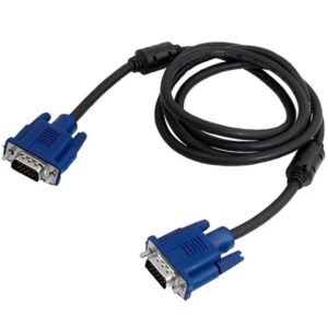 CABO MONITOR VGA-M/ M.5M - Image 1