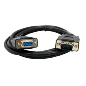 CABO MONITOR HD15 M/HD15 F.2MTS - Image 1