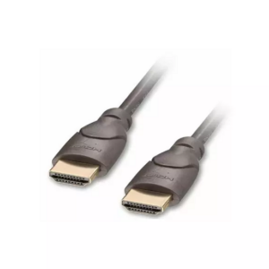 CABO HDMI 1.4 CAT2 HIGHT SPEAD 0.3 - Image 1