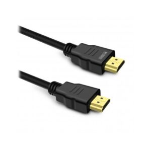 CABO HDMI MACHO19P/HDMI/19PMAC/2Mtsd - Image 1