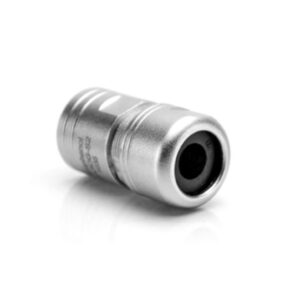 CONECTOR P/CABO 11mm - Image 1