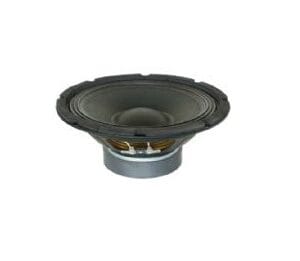 ALT.WOOFER 15"800Wmx P/COLUNA - Image 1