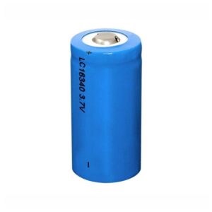 BATERIA Li-Ion 3.7V 7000mAH 16X34mm - Image 1