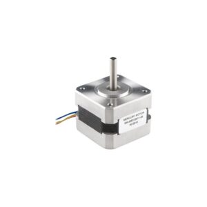 MOTOR PASSO SM-42BY