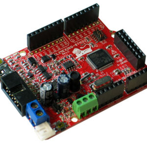 MODULO development board STM32 /ARDUINO
