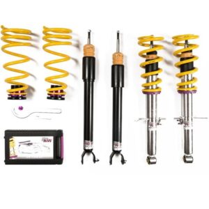 KIT JUMPER MACHO/FEMEA 30cm 40PINOS FLAT-CABLE