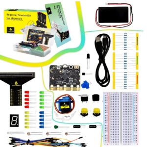 K-STARTER KIT EDUCATION pg50