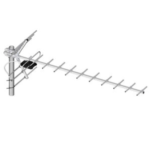 ANTENA UHF 21-69C PAINEL - Image 1