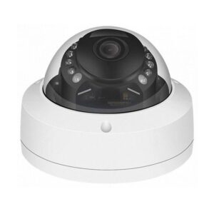 CAMERA-DOMO 12VC/IP-POE-5M/2 8-12MM