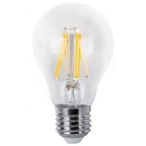 LAMPADA E-27-230V-10W-R70 2700K/1000LmCRISTAL - Image 1