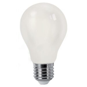 LAMPADA E-27-230V-10W-R70 2700K/1000LmOPACA - Image 1