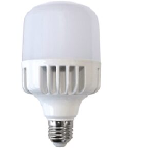 LAMP.LED-230V-E-27-DISCO 30W/6000K/30CM - Image 1