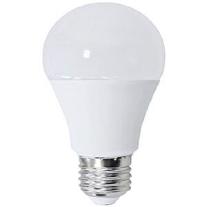 LAMPADA 230V E-27 12W/6000K R63 - Image 1