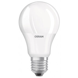 LAMPADA E-27 230V 8 5W/R60 2700K/OSRAM - Image 1