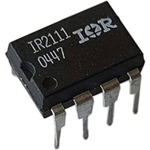 IC.DRIVER 1W 2CANAIS MOSFET - Image 1