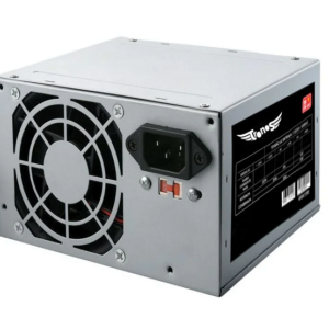 FONTE ALIMENTAÇÃO 400W TUV-CE - Image 1