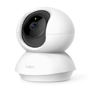 CAMARA IP WIFI TAPO-C210