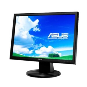 MONITOR 19 - Image 1