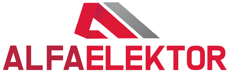 ALFAELEKTOR