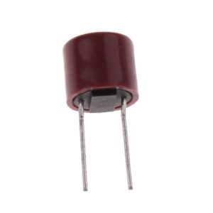 MICRO-FUSE TELECOM 385TIP 500AMP - Image 1