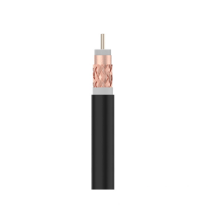 CABO COAXIAL T100 PLUS ITED - Image 1