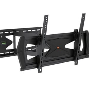 SUPORTE TV-LCD 22-56`` VESA-400 60Kg 3-MOV. - Image 1