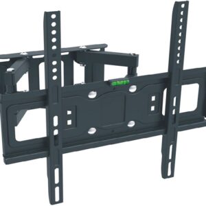 SUPORTE TV-LCD 23-56`` VESA-400 60Kg 3-MOV. - Image 1