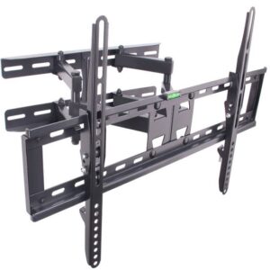 SUPORTE TV-LCD 23-70`` VESA-400x600 60Kg 3-MOV. - Image 1