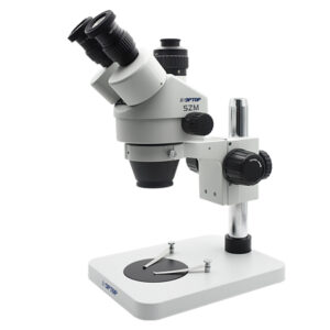 MICROSCOPE HDMI C/CAMARA 7-45X LED DIGITAL - Image 1