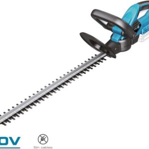 CORTA-SEBES 20V S/BAT.+CARREG. - Image 1