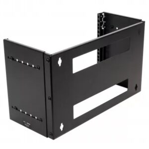 RACK-BASTIDOR/PAREDE "6U" (30K) - Image 1