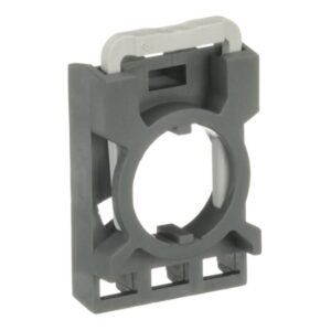 ELEMENTO FICÇÃO de BOTÃO 22mm para PLACA FRONTAL - Image 1