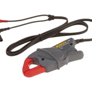 FLUKE-I200 200A AC CLAMP-METER - Image 1