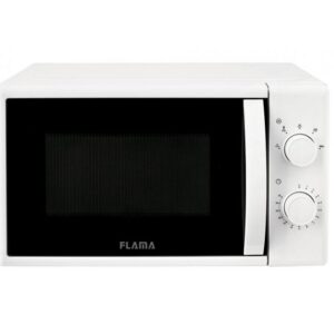 FORNO MICRO-ONDAS 700W-20L-S/GRILL - Image 1