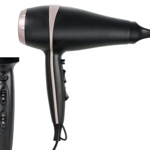 SECADOR DE CABELO 240V/2200W - Image 1