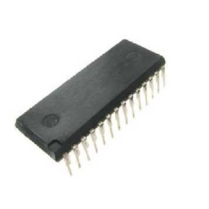 IC.MAX3223CPP BUS TRANSCEIVER - Image 1