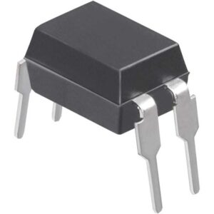 IC.PC120FB OPTO COUPLER - Image 1