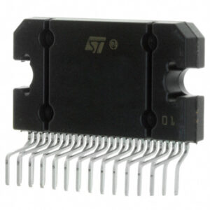 CIRCUITO INTEGRADO STA575A - Image 1