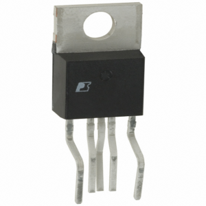 IC.THYR.TOPSWITCH-FX 20-75W - Image 1