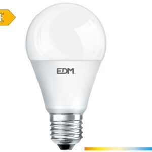 LAMPADA E-27 230V LED 20W/6400K/2100Lm A65 - Image 1