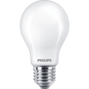 LAMPADA 14V 80mA PHILIPS 134.4 - Image 1