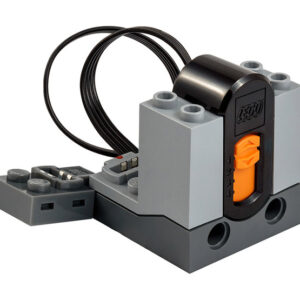 LEGO NTXIR RX RECEPTOR POWER FUNCTIONS - Image 1