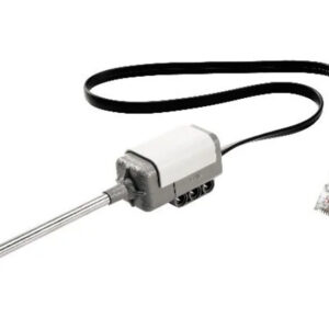 LEGO NTX SENSOR DE TEMPERATURA
