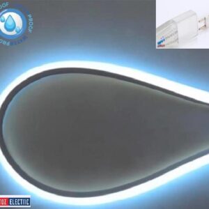 FITA-LED-230V-6400K/10W/M.IP65/NEOLED - Image 1