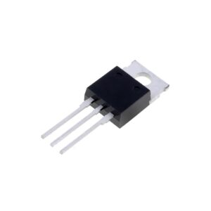 TRANSISTOR N-FET 60V 110A - Image 1