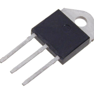 TRANSISTOR PNP-115V 16A 200W RoHS - Image 1