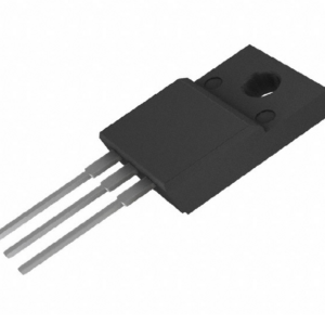 TRANSISTOR N-FET 100V 49A 150W - Image 1