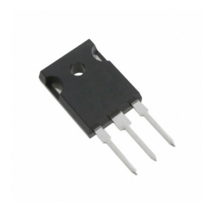 TRS.N-FET+D 250V 93A TO247 - Image 1