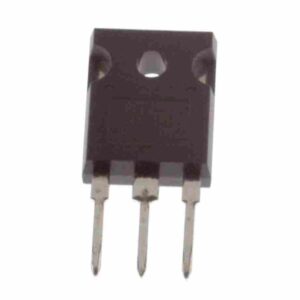 TRANSISTOR NPN FET 100V 40A 180W - Image 1