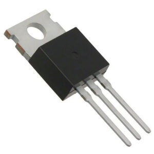 TRANSISTOR NF/S-L,150V 2A 30W 200MHz - Image 1